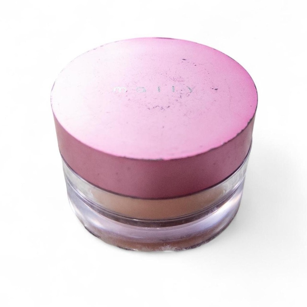 Mally Perfect Prep Poreless Primer SPF 15 – New
